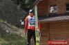 034 Cestmir Kozisek 034 Cestmir Kozisek